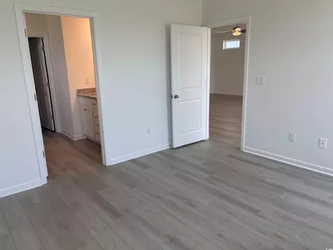 Bedroom - 705 Bramble Way, Conway, SC 29527 photo 1 of 2