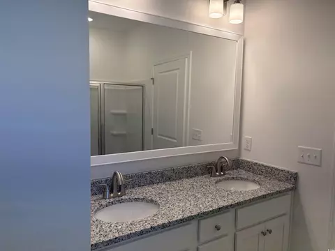 Bath - 705 Bramble Way, Conway, SC 29527 photo 1 of 2