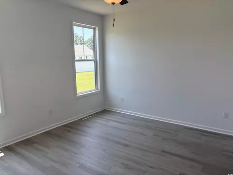 Bedroom - 705 Bramble Way, Conway, SC 29527 photo 2 of 2