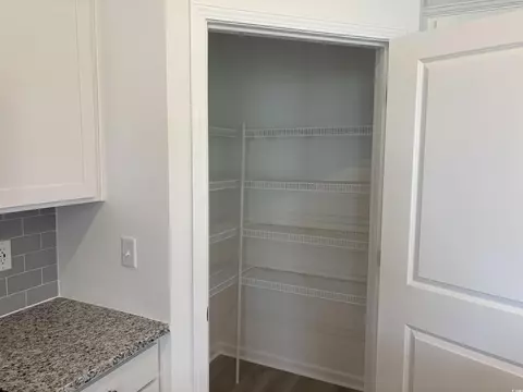 Other - 705 Bramble Way, Conway, SC 29527 photo 1 of 6