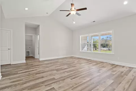 Living - 1165 Loop Cir, Longs, SC 29568 photo 2 of 3