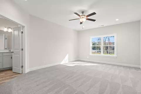 Bedroom - 1165 Loop Cir, Longs, SC 29568 photo 1 of 5