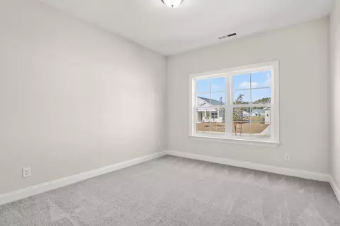 Bedroom - 1165 Loop Cir, Longs, SC 29568 photo 4 of 5