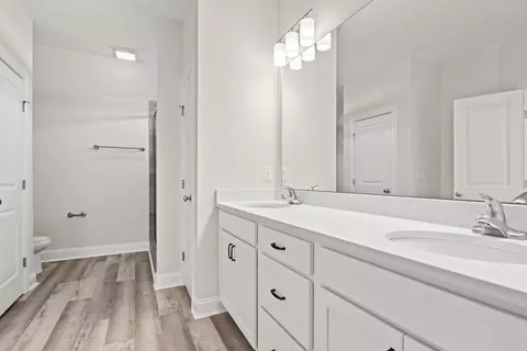 Bath - 1165 Loop Cir, Longs, SC 29568 photo 1 of 2