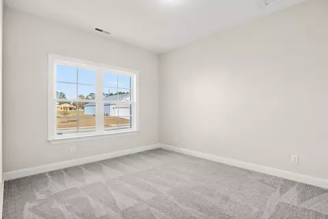 Bedroom - 1165 Loop Cir, Longs, SC 29568 photo 2 of 5
