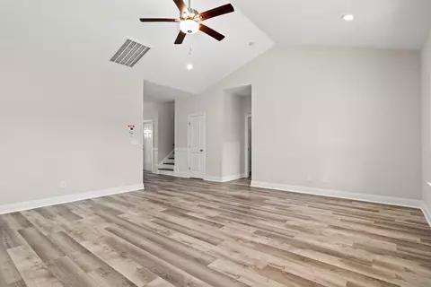 Living - 1165 Loop Cir, Longs, SC 29568 photo 3 of 3