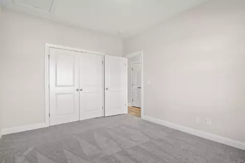 Bedroom - 1165 Loop Cir, Longs, SC 29568 photo 3 of 5