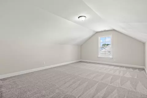 Other - 1165 Loop Cir, Longs, SC 29568 photo 2 of 2
