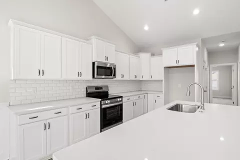 Kitchen - 1165 Loop Cir, Longs, SC 29568 photo 1 of 2