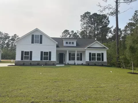1165 Loop Cir, Longs, SC 29568