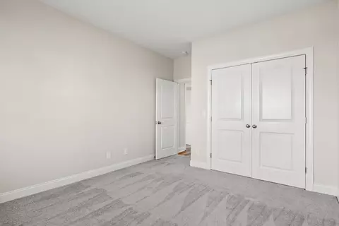 Bedroom - 1165 Loop Cir, Longs, SC 29568 photo 5 of 5