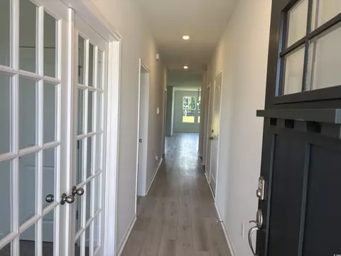 Other - 533 Briarfield Loop, Conway, SC 29527 photo 12 of 12