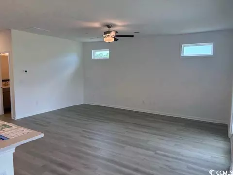 Other - 533 Briarfield Loop, Conway, SC 29527 photo 4 of 12