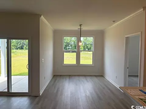 Other - 533 Briarfield Loop, Conway, SC 29527 photo 3 of 12