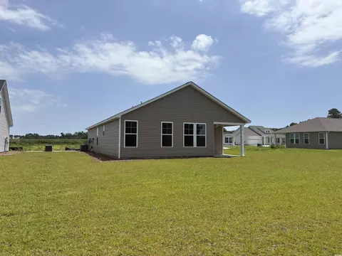 Other - 533 Briarfield Loop, Conway, SC 29527 photo 8 of 12