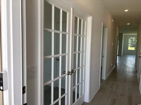 Other - 533 Briarfield Loop, Conway, SC 29527 photo 10 of 12