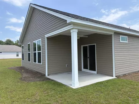 Other - 533 Briarfield Loop, Conway, SC 29527 photo 6 of 12