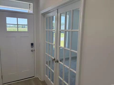 Other - 533 Briarfield Loop, Conway, SC 29527 photo 11 of 12