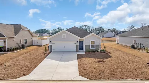 533 Briarfield Loop, Conway, SC 29527