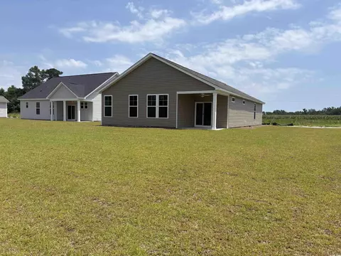 Other - 533 Briarfield Loop, Conway, SC 29527 photo 7 of 12