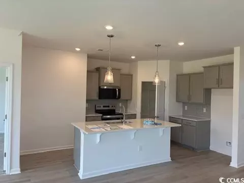 Other - 533 Briarfield Loop, Conway, SC 29527 photo 2 of 12