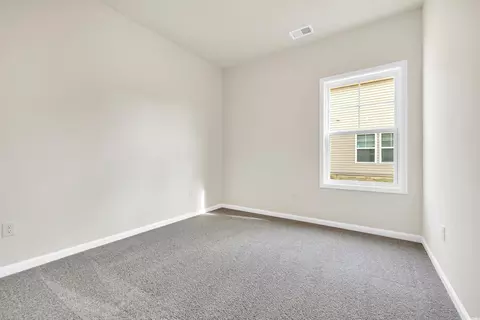Bedroom - 541 Briarfield Loop, Conway, SC 29527 photo 8 of 9