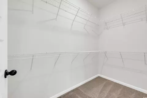 Other - 512 Briarfield Loop, Conway, SC 29527 photo 5 of 13