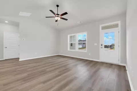 Living - 512 Briarfield Loop, Conway, SC 29527 photo 4 of 4