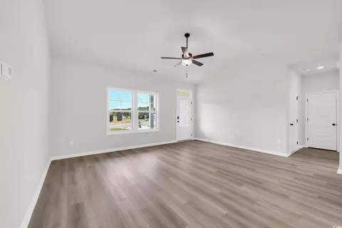 Living - 512 Briarfield Loop, Conway, SC 29527 photo 2 of 4