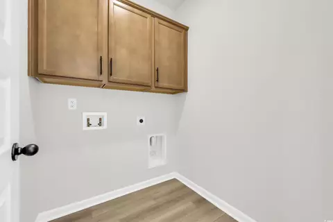 Other - 512 Briarfield Loop, Conway, SC 29527 photo 8 of 13