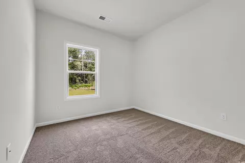 Other - 512 Briarfield Loop, Conway, SC 29527 photo 7 of 13