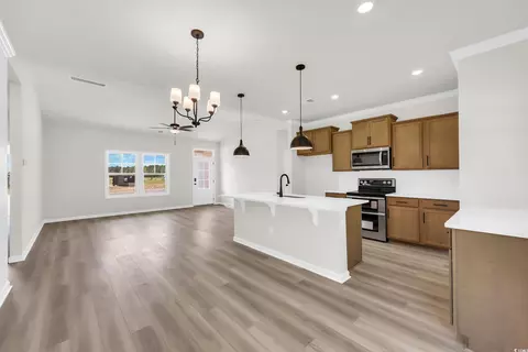 Other - 512 Briarfield Loop, Conway, SC 29527 photo 2 of 13