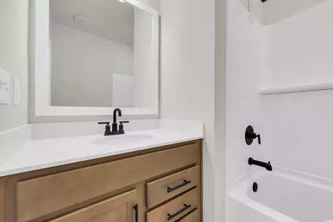 Bath - 524 Briarfield Loop, Conway, SC 29527 photo 2 of 2