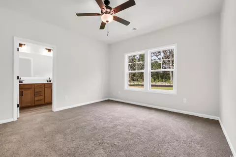 Bedroom - 524 Briarfield Loop, Conway, SC 29527 photo 1 of 4