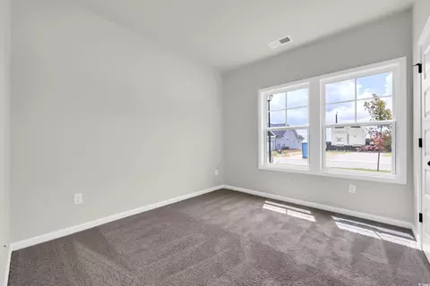 Other - 524 Briarfield Loop, Conway, SC 29527 photo 6 of 13
