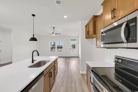 Other - 524 Briarfield Loop, Conway, SC 29527 photo 4 of 13