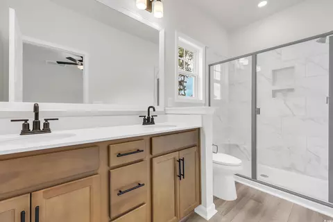 Bath - 524 Briarfield Loop, Conway, SC 29527 photo 1 of 2