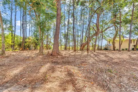 161 Sea Level Loop, Pawleys Island, SC 29585