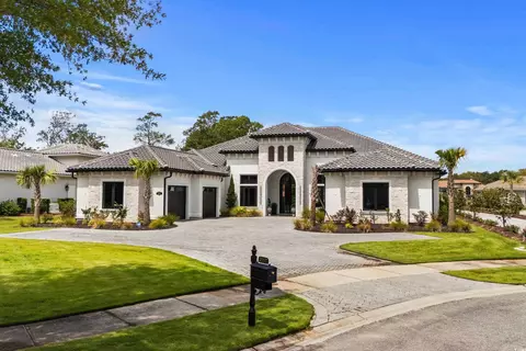 9157 Marina Pkwy, Myrtle Beach, SC 29572