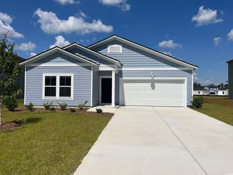 155 Waterloo Sunset Dr, Longs, SC 29568