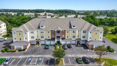 6203 Catalina Dr #1133, North Myrtle Beach, SC 29582