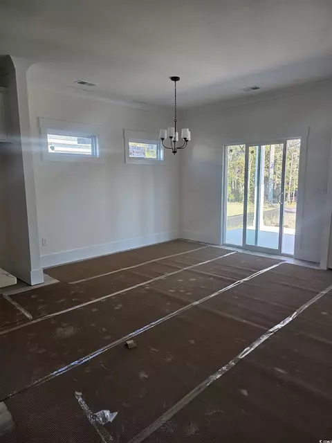 Dining - 520 Honeyhill Loop, Conway, SC 29526 photo 1 of 1