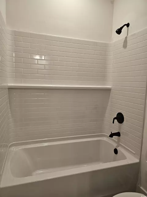 Bath - 520 Honeyhill Loop, Conway, SC 29526 photo 5 of 5