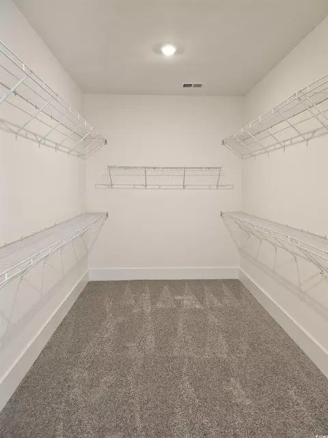 Other - 520 Honeyhill Loop, Conway, SC 29526 photo 2 of 3