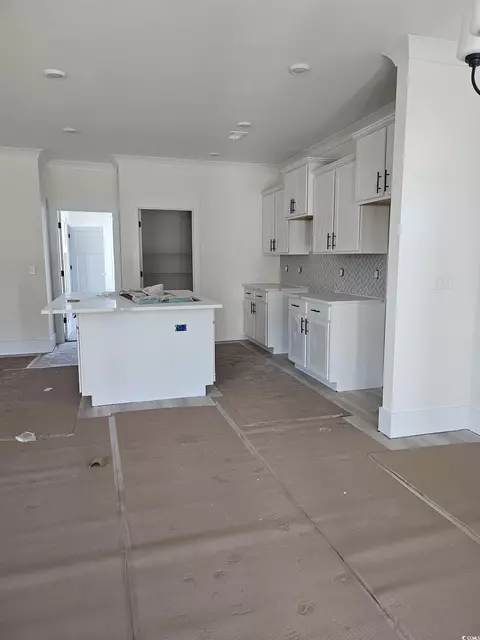 Kitchen - 520 Honeyhill Loop, Conway, SC 29526 photo 2 of 3