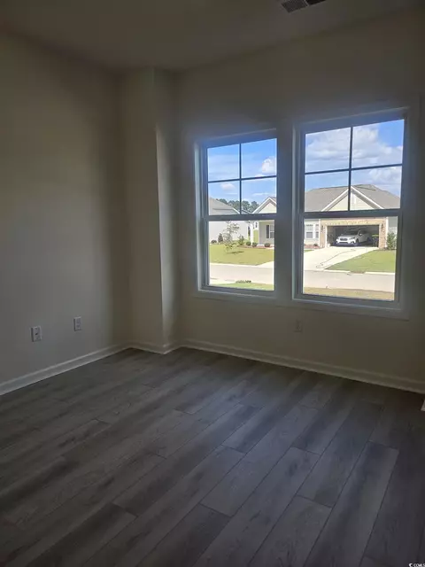Other - 520 Honeyhill Loop, Conway, SC 29526 photo 3 of 3