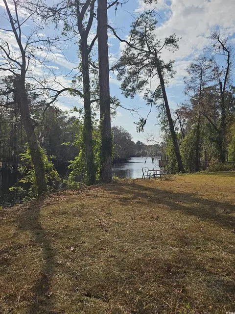 View/Area - 520 Honeyhill Loop, Conway, SC 29526 photo 2 of 5