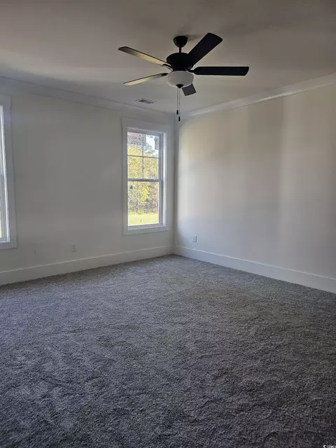 Bedroom - 520 Honeyhill Loop, Conway, SC 29526 photo 1 of 4