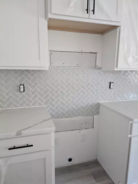 Kitchen - 520 Honeyhill Loop, Conway, SC 29526 photo 3 of 3
