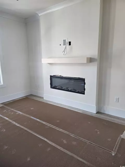 Living - 520 Honeyhill Loop, Conway, SC 29526 photo 1 of 1